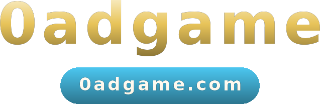 0adgame logo