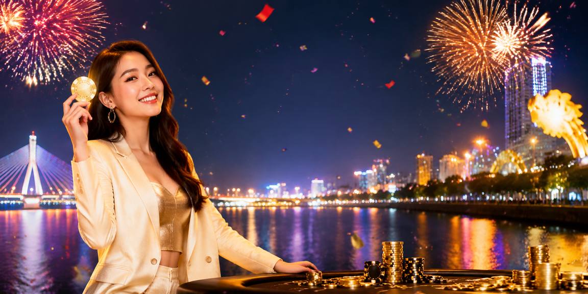 0adgame Thưởng nạp lại hàng tuần