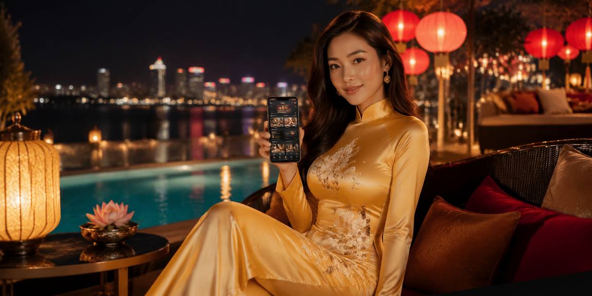 0adgame Casino trực tiếp