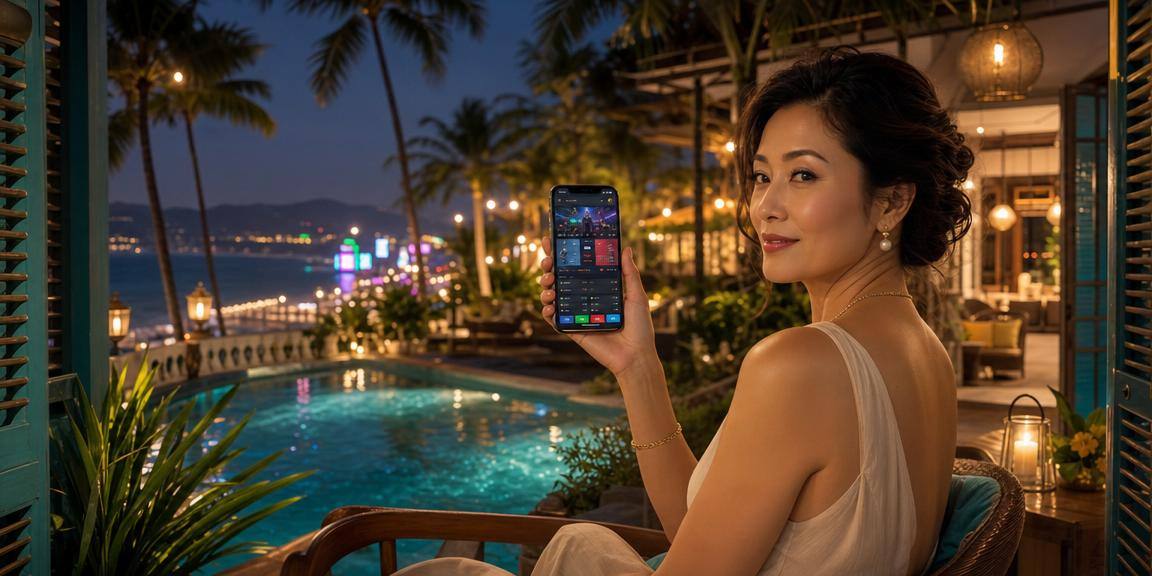 0adgame Đặt Cược Đá Gà Cựa Sắt Tại 0adgame