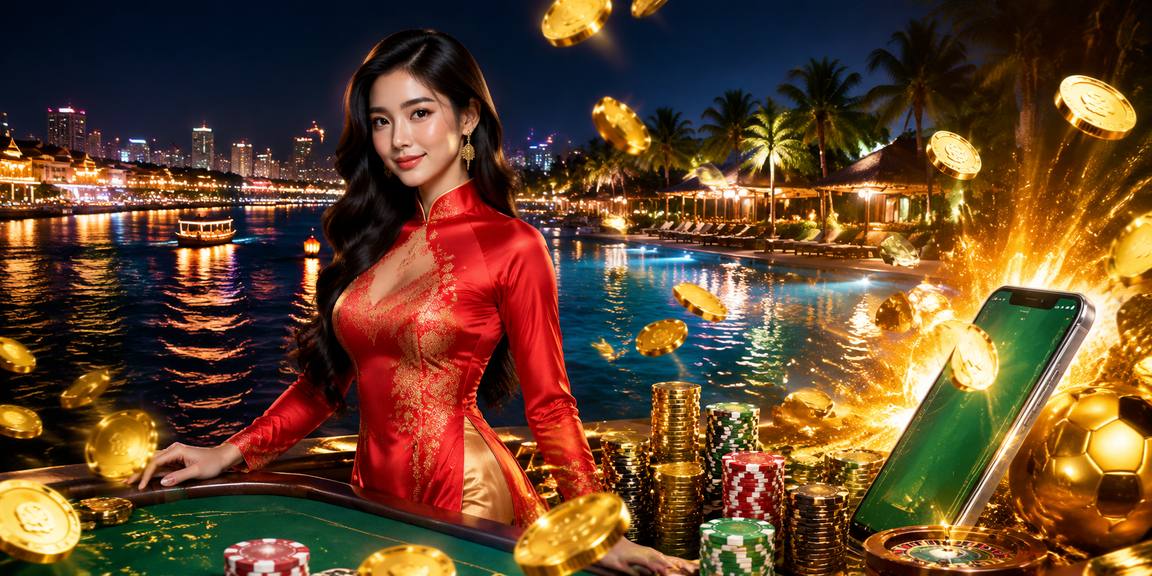 0adgame Điều khoản và chính sách sử dụng 0adgame