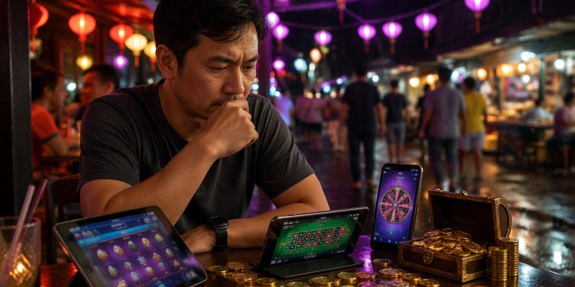 0adgame Nạp, rút và xác minh tài khoản 0adgame