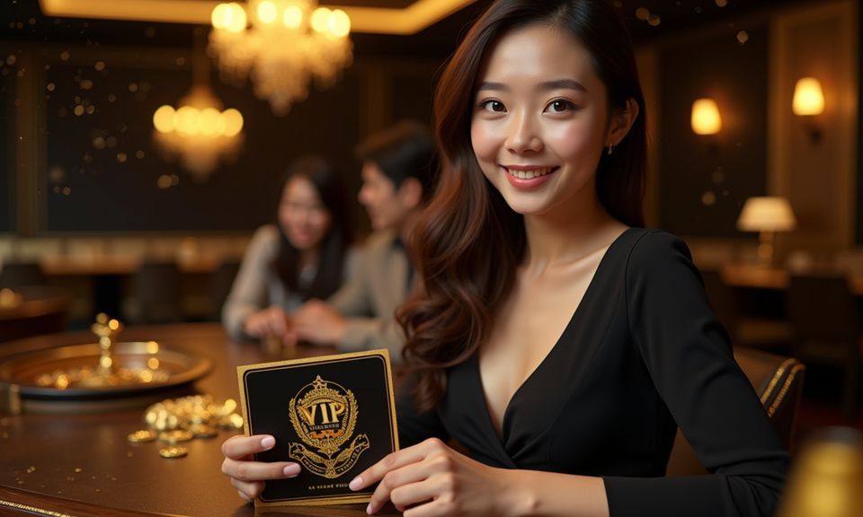 0adgame Rút tiền về ví của bạn