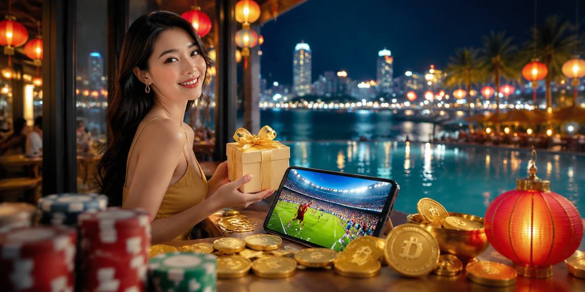 0adgame MoMo Bắn Cá